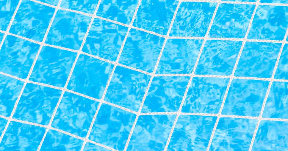 Dicas da Insulfilm: descubra como usar rede de proteção para piscinas!