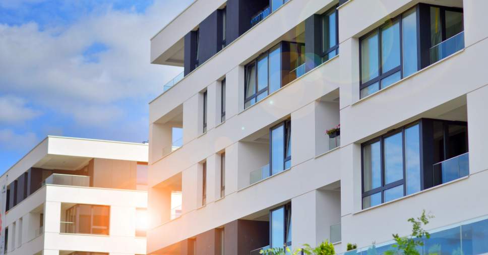 Conforto térmico com insulfilm no apartamento